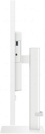 ��� ���� Samsung ViewFinity S8 S27D800EAU 4K ������