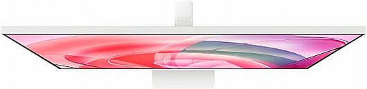 ��� ���� Samsung ViewFinity S8 S27D800EAU 4K ������