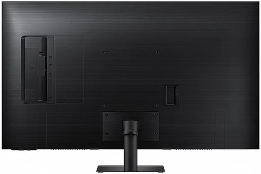 ��� ���� Samsung ViewFinity S8 S32D800EAU 4K ������