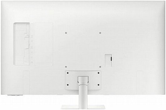 ��� ���� Samsung ViewFinity S8 S32D800EAU 4K ������
