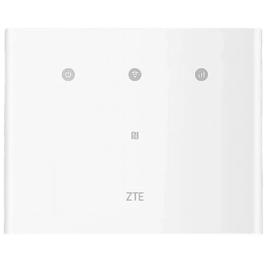 ��� ��� ������ ������ ZTE 5G MC889