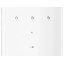 ��� ��� ������ ������ ZTE 5G MC889 ��� ��� ������ ������ ZTE 5G MC889