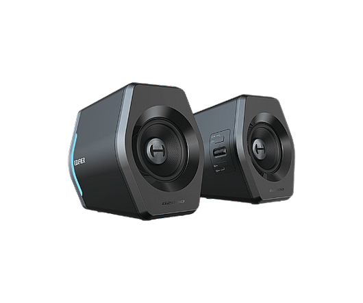 ������� ����� S150 USB Stereo Speakers ������