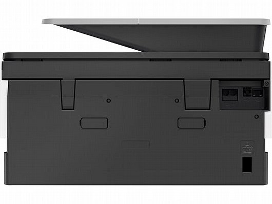 ����� HP OfficeJet Pro 9013