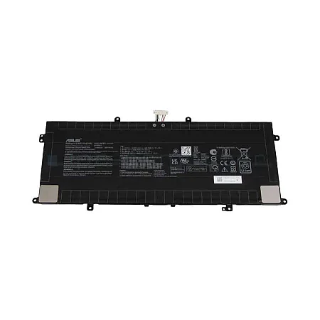 ����� ������ ����� ���� Asus B31N1534  