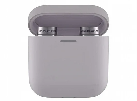 ������� Samsung Galaxy Buds2 Pro SM-R510 True Wireless ������
