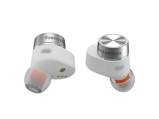 ������� Samsung Galaxy Buds2 Pro SM-R510 True Wireless ������