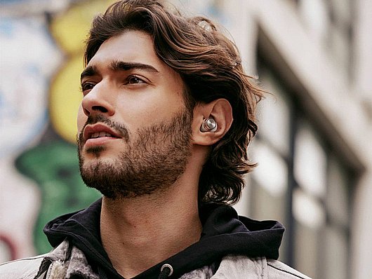 ������� Samsung Galaxy Buds2 Pro SM-R510 True Wireless ������