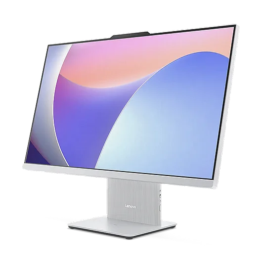 ���� Lenovo IdeaCentre AIO 3 27IAP7 F0GJ0118IV AIO �����