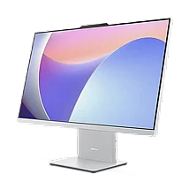 ���� Lenovo IdeaCentre AIO 3 27IAP7 F0GJ0118IV AIO ����� ���� Lenovo IdeaCentre AIO 3 27IAP7 F0GJ0118IV AIO �����