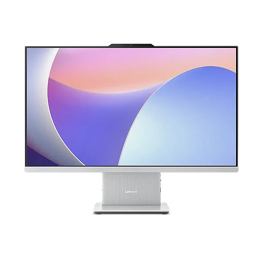 ���� Lenovo IdeaCentre AIO 3 27IAP7 F0GJ0118IV AIO �����