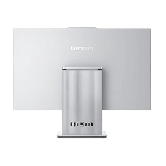 ���� Lenovo IdeaCentre AIO 3 27IAP7 F0GJ0118IV AIO �����