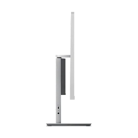 ���� Lenovo IdeaCentre AIO 3 27IAP7 F0GJ0118IV AIO �����