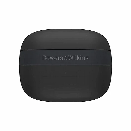 ������� Bowers and Wilkins Pi5 S2 Bluetooth