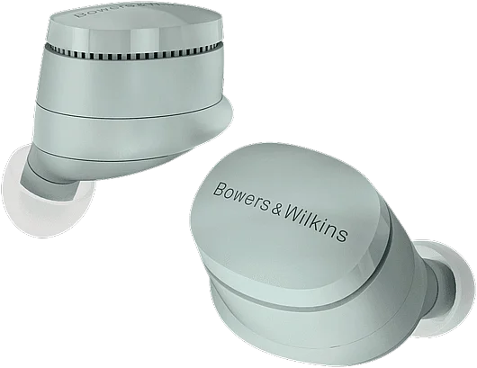������� Bowers and Wilkins Pi5 S2 Bluetooth