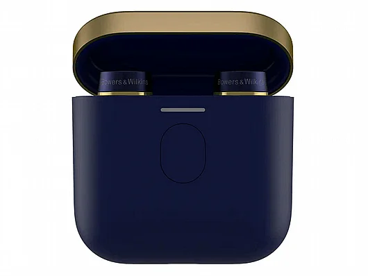 ������� Bowers and Wilkins Pi6 True Wireless
