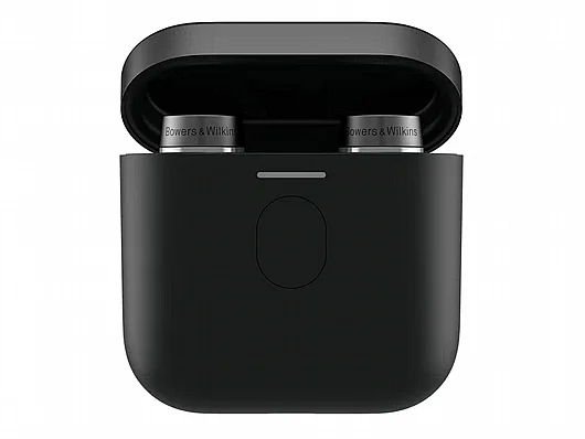 ������� Bowers and Wilkins Pi7 S2 Bluetooth