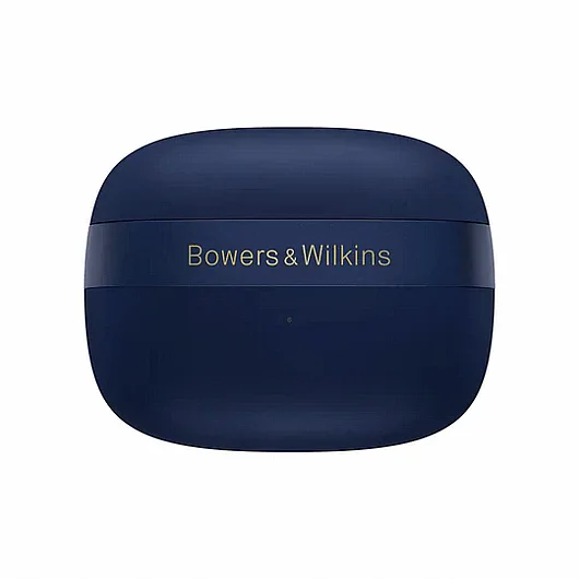 ������� Bowers and Wilkins Pi7 S2 Bluetooth