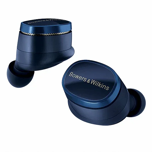 ������� Bowers and Wilkins Pi7 S2 Bluetooth
