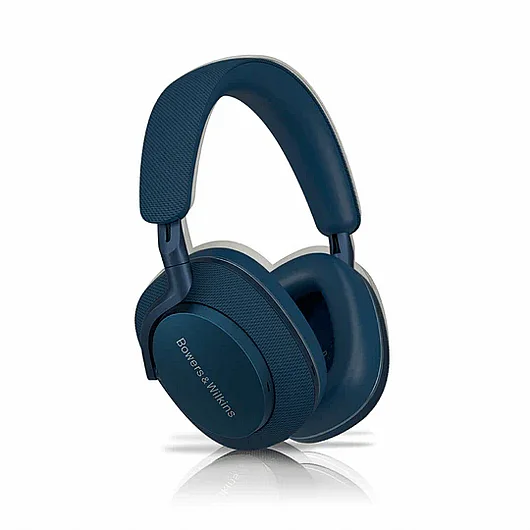 ������� Bowers and Wilkins Pi8 True Wireless