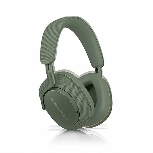 ������� Bowers and Wilkins Pi8 True Wireless