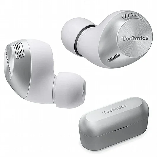 ������� Technics EAH-AZ80 True Wireless