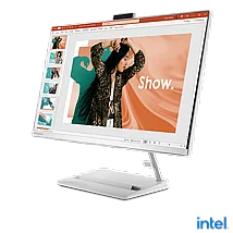 ���� Lenovo IdeaCentre AIO 3 24IAP7 F0GH01FRIV AIO �����