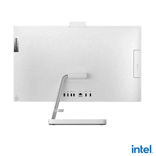 ���� Lenovo IdeaCentre AIO 3 24IAP7 F0GH01FRIV AIO �����