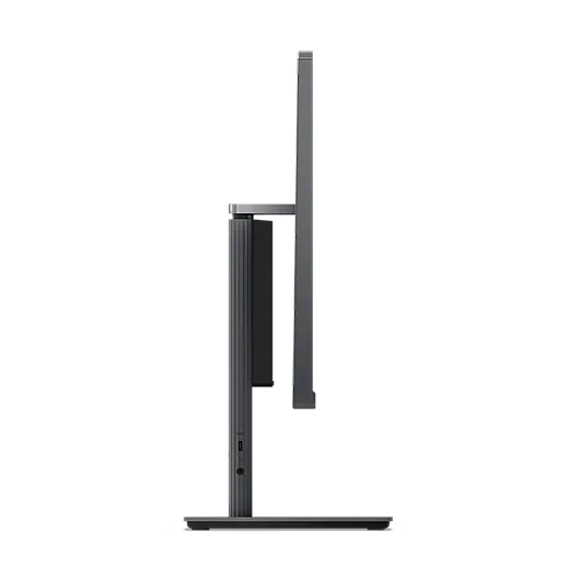 Lenovo IdeaCentre AIO 27IRH9 F0HM009MIV �27 ������ �����