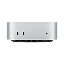 ���� ���� APPLE Mac Mini M4 Z1CF0007T