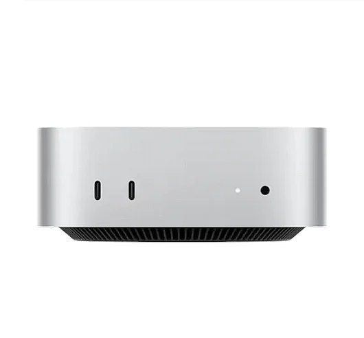 ���� ���� APPLE Mac Mini M4 Z1CF0007V