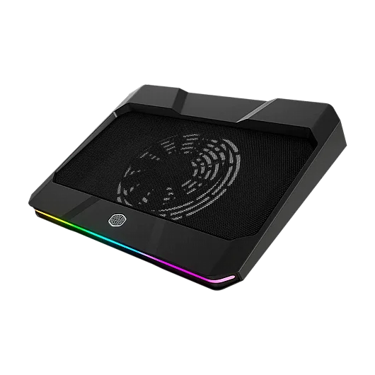 ���� ����� ����� ZALMAN NOTEBOOK COOLER ZM-NS3000