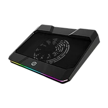 ���� ����� ����� ZALMAN NOTEBOOK COOLER ZM-NS3000