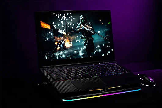 ���� ����� ����� ZALMAN NOTEBOOK COOLER ZM-NS3000