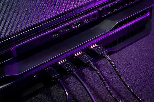 ���� ����� ����� ZALMAN NOTEBOOK COOLER ZM-NS3000