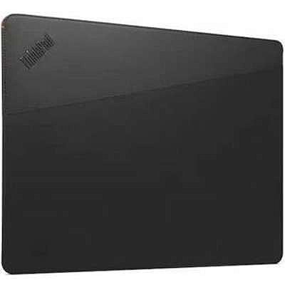 ��� ����� ����� ���� Lenovo Urban GX40Z50941 14