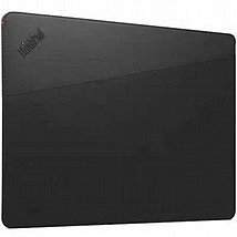 ��� ����� ����� ���� Lenovo Urban GX40Z50941 14 ��� ����� ����� ���� Lenovo Urban GX40Z50941 14