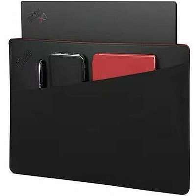 ��� ����� ����� ���� Lenovo Urban GX40Z50941 14