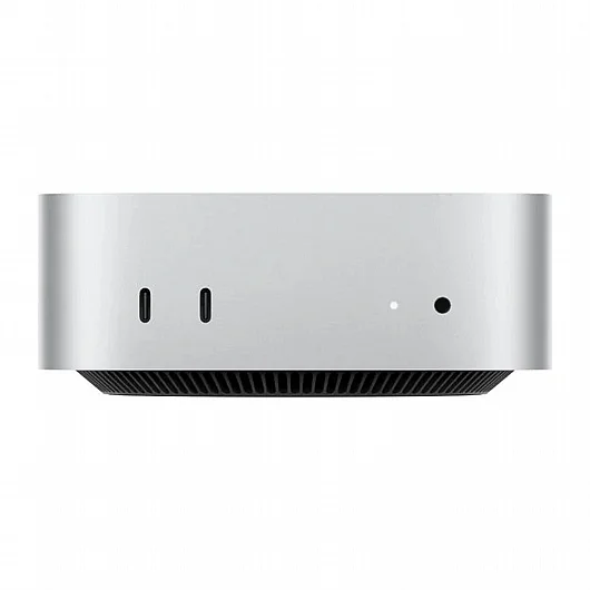 ���� ���� APPLE Mac Mini M4 Z1CF000SA