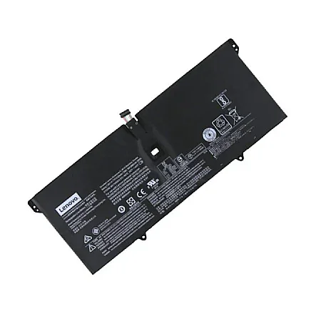 ����� ������ ������ ����� ���� Lenovo Yoga 910