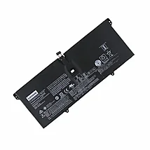 ����� ������ ������ ����� ���� Lenovo Yoga 910 ����� ������ ������ ����� ���� Lenovo Yoga 910