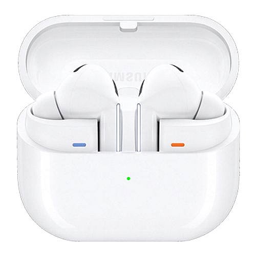 ������� Samsung Galaxy Buds3 Pro SM-R630 True Wireless-����� ���� ����