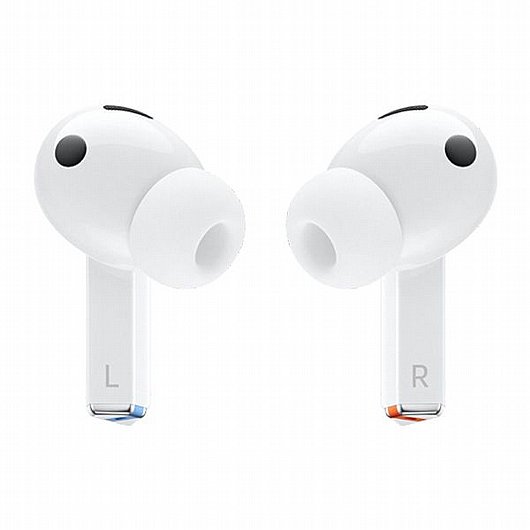 ������� Samsung Galaxy Buds3 Pro SM-R630 True Wireless-����� ���� ����