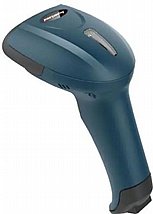 ����� ����� GSN-V-3UB00