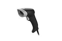 ���� �� ��� ���� �� ���� Superlead 5203