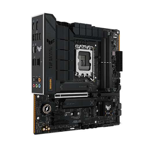 ��� �� Gigabyte B760M AORUS ELITE AX
