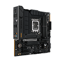 ��� �� Gigabyte B760M AORUS ELITE AX