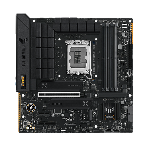��� �� Gigabyte B760M AORUS ELITE AX