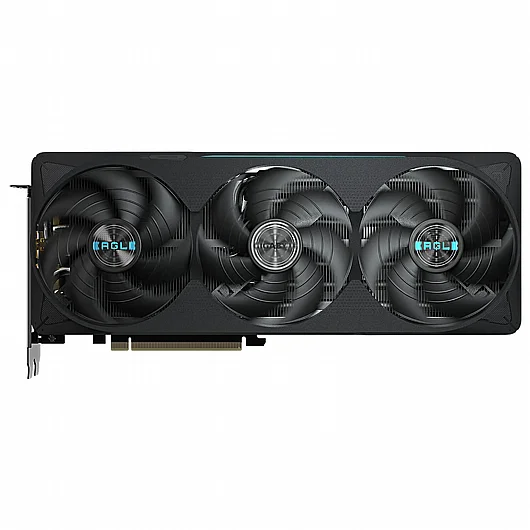 ����� ��� Gigabyte GeForce RTX 4070 SUPER EAGLE OC 12GB GV-N407SEAGLE OC-12GD