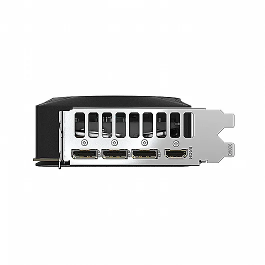 ����� ��� Gigabyte GeForce RTX 4070 SUPER EAGLE OC 12GB GV-N407SEAGLE OC-12GD